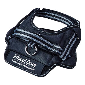 AEgbgi@pց@EthicalDoor@C[W[EFAn[lX@S@ubN@󂠂@֓