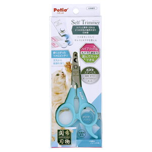 Self@Trimmer@XpbƑf؂@2̐n̔Lpܐ؂@{@֓