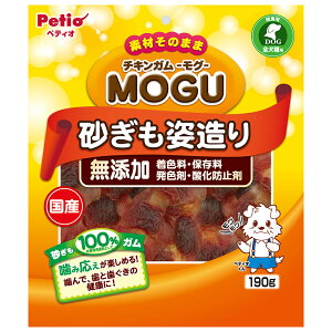 yeBI@`LKMOGU@Y@p@190g@֓