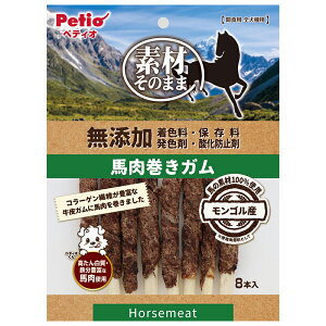 yeBI@fނ̂܂܁@Y@nK@8{@֓