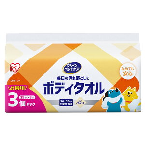 ACXI[}@ybgp{fB^I@25×3pbN@DBWT|3P@֓