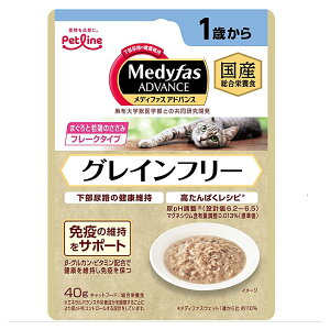 ���f�B�t�@�X�@�A�h�o���X�@�E�F�b�g�@�O���C���t���[�@1�΂���@�܂���Ǝ�{�̂����݁@40g�@�L���b�g�t�[�h�@�֓�������