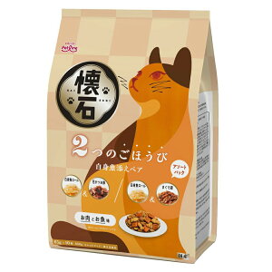 Lbgt[h@΁@2̂قс@gYyA@650gi65g×10܁j@Lt[h@Y