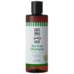 ADPDDDCD@eB[c[Vv[@250ml@pVv[@֓