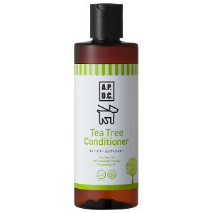 ADPDDDCD@eB[c[RfBVi[@250ml@pRfBVi[@֓