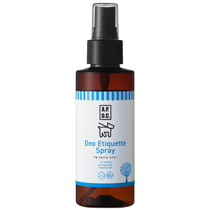 ADPDDDCD@fIG`PbgXv[@125ml@@CɂȂLɁ@֓