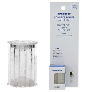 jb\[@RpNgp[@G}J[gbW@S@1@֓