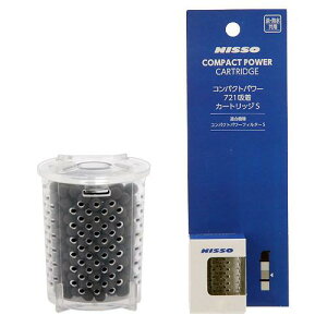 jb\[@RpNgp[@721zJ[gbW@S@1@֓