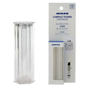 jb\[@RpNgp[@G}J[gbW@L@1@֓