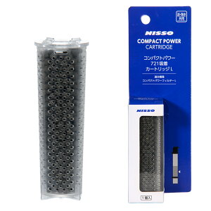 jb\[@RpNgp[@721zJ[gbW@L@1@֓