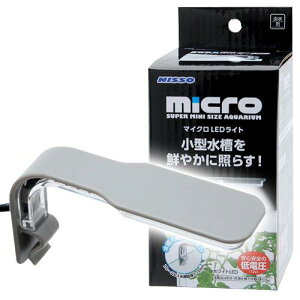 y11^1zIm21I1ő100@jb\[@}CNLEDCg@ANAECg@@Ɩ