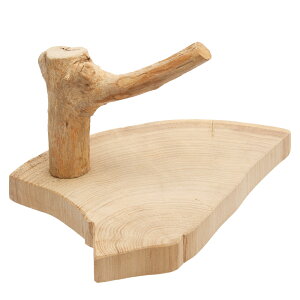 _@̂Ƃ܂؁@u^@ؐ@353948@֓