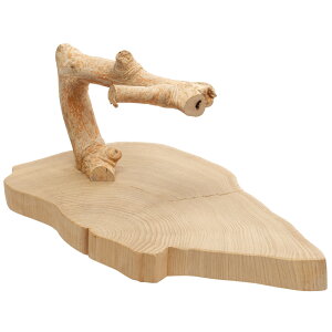 _@̂Ƃ܂؁@u^@ؐ@354455@֓