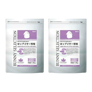 C[X^[@oj[ZNV@bvC[p@1D3kg×2@@t[h@2ܓ@֓