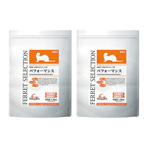 tFbgt[h@C[X^[@tFbgZNV@ptH[}X@1D5kgi250g×6܁j×2@֓