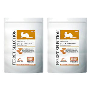 tFbgt[h@C[X^[@tFbgZNV@VjA@1D5kg×2@֓