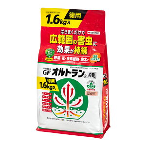 ZFw|@GFIg܁@p@1D6kgiܓj@AIV@RiW~@JCKV@AuV@E܁@֓