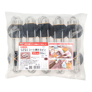 DAIM@炭炭V[gs@20cm@50{@֓