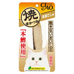 Ȃ΁@CIAO@Ė{@{i@1{yHLS_DUz@֓