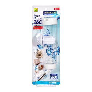 OW@}`{g@260@@⋋yHLS_DUz@֓