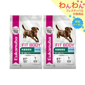 hbOt[h@[Jko@[W@tBbg@{fB@2D7kg×2@p@̏dǗ@^p@1Έȏ@Wbvt@Eukanuba@ll2_@֓