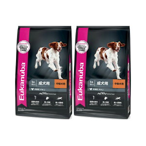 hbOt[h@[Jko@~fBA@A_g@2D7kg×2@p@^p@1Έȏ@Eukanuba@Wbvt@ll2_@֓