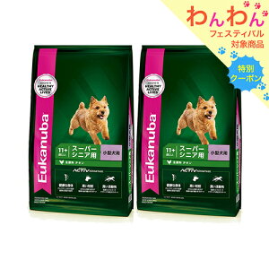 hbOt[h@[Jko@X[@X[p[VjA@2D7kg×2@^p@11Έȏ@Eukanuba@Wbvt@ll2_@֓