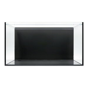 �i��^�jORCA�@�I���J�@T�|90�{�@�I�[�o�[�t���[�����@�P�́@�{�B�l�����������E�����s�E����s�@220�T�C�Y