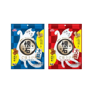 ΂قс@117g@܁@2Zbg@L@@֓