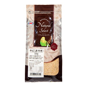 NPF�@�i�`�������Z���N�g�@�L�r�i��t���j�@500g�@�֓�������