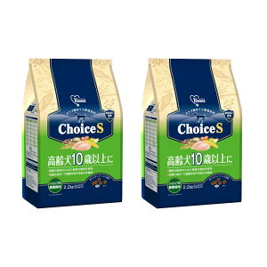 hbOt[h@t@[Xg`CX@ChoiceS@10ΈȏɁ@2D2kg×2@֓