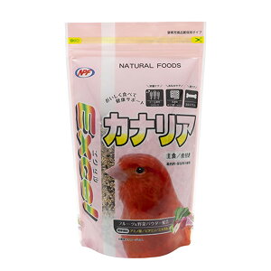 NPF�@�G�N�Z���@�J�i���A�@500g�@��t���@��H�@�t���[�c����ؔz���@�֓�������