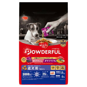 hbOt[h@r[eB[v@hbO@pE_t@p@`LETc}CpE_[t@1D836kg@֓