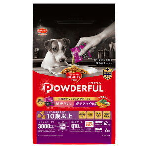 hbOt[h@r[eB[v@hbO@pE_t@10Έȏ@`LETc}CpE_[t@1D656kg@֓