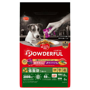 hbOt[h@r[eB[v@hbO@pE_t@ᎉb@`LETc}CpE_[t@1D836kg@֓