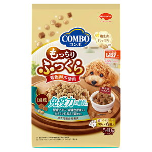 hbOt[h@R{@hbO@ӂ@Ɖu͂̈ێ@540gi90g×6܁j@֓