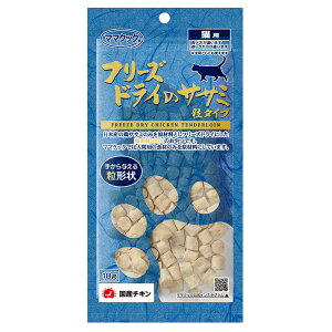 }}NbN@t[YhC̃TT~@^Cv@Lp@18g@֓