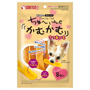 S̃J~O@[񂮂ނށ@܂@8@@@֓