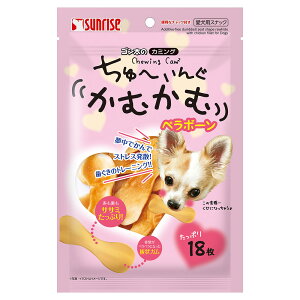 S̃J~O@[񂮂ނށ@y{[@18@@@֓