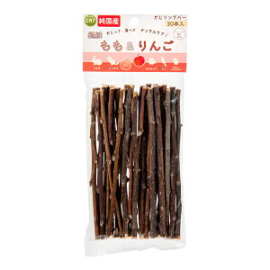 Oo[@ɍׁ@񂲁@30{@؁@@֓