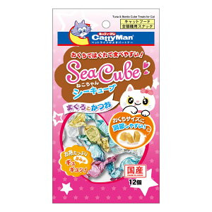 hM[}@˂V[L[u@܂Ƃ@12@֓