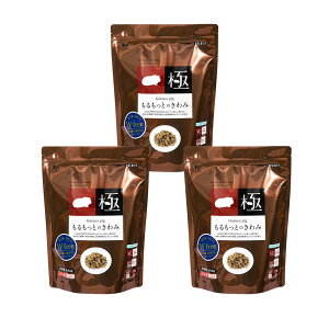 nCybg@Ƃ̂݁@850g×3@֓