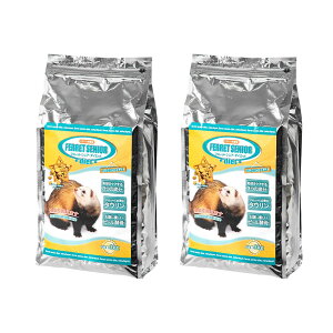 tFbgt[h@j`hE@tFbgVjAE_CGbg@3kg×2@֓