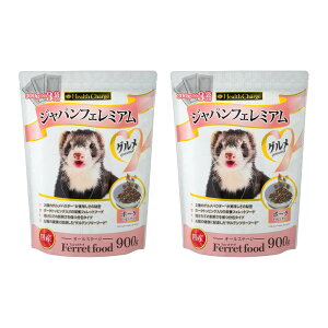 tFbgt[h@WptF~A@O@900gi300g×3܁j×2@֓