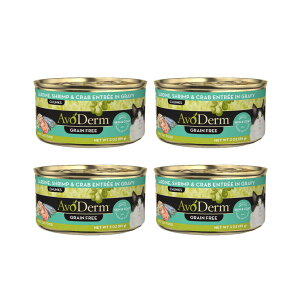 A{E_[@Lbg@Lʁ@ZNgJbg@T[fBGr@85g×4@Ki@Lbgt[h@֓