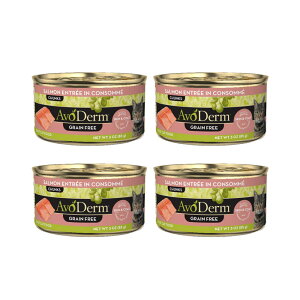 A{E_[@Lbg@Lʁ@ZNgJbg@T[R\@85g×4@Ki@Lbgt[h@֓