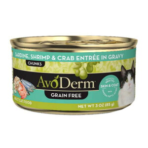 A{E_[@Lbg@Lʁ@ZNgJbg@T[fBGr@85g×24@Ki@Lbgt[h@֓