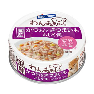 `@Ƃ܂╗@70g@͂@Ƒi@֓