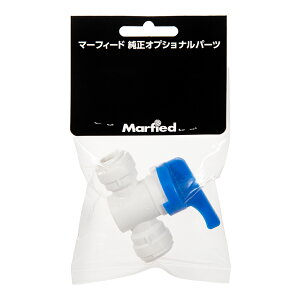 }[tB[h@DM{[ou@3^8×3^8@IvVip[c@֓