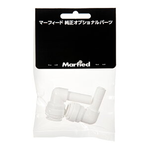 }[tB[h@DM`[uG{@3^8×3^8@@2@֓